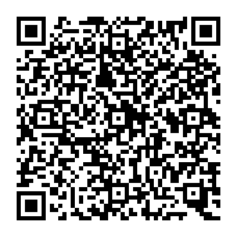 QR 785e1a5