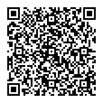 QR 785e1f7