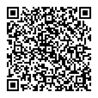 QR 785e2d4
