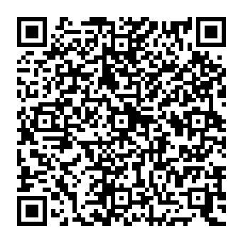 QR 785e2f8