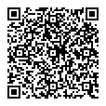 QR 785e398