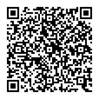 QR 785e629
