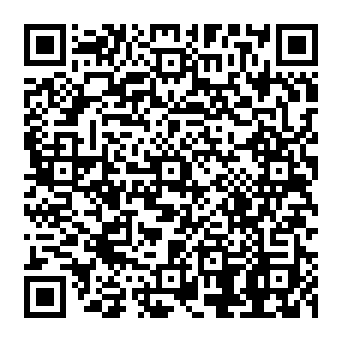 QR 785ec92