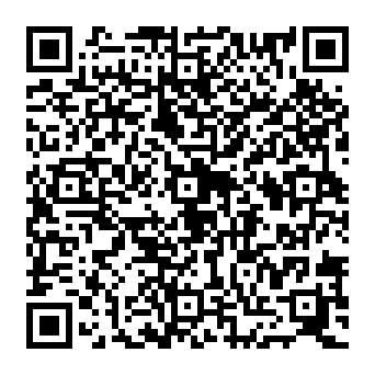 QR 785ef42