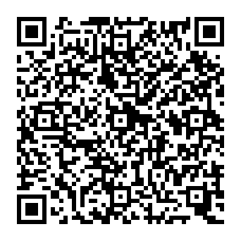 QR 785f18c