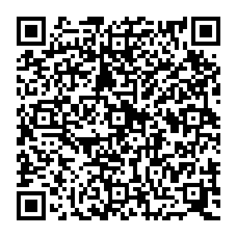 QR 785f78b