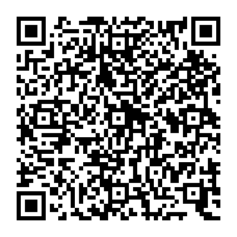 QR 785f799