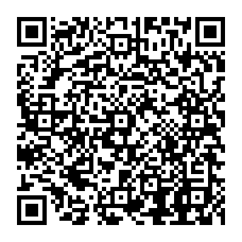QR 785fa9b