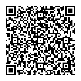 QR 785fc64