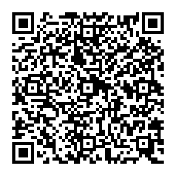 QR 785fddd