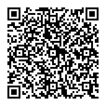 QR 78603b8