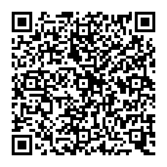 QR 786087c