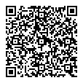 QR 7860ab5