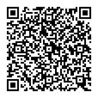 QR 7861434