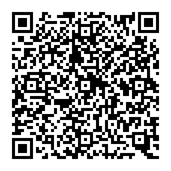 QR 78616a5