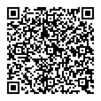 QR 7861a3c