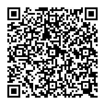 QR 7861cb6