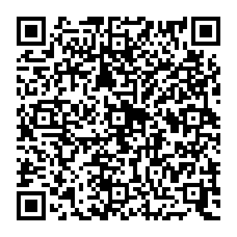 QR 78627a8