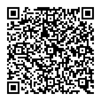 QR 7862905