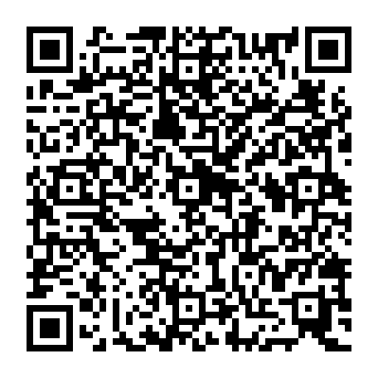 QR 7862a9d