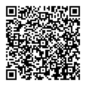 QR 78635ab