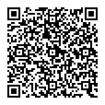 QR 7863839