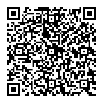 QR 7863f60