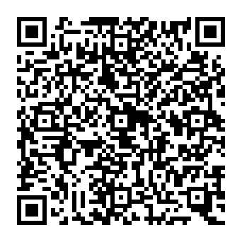 QR 78640ae