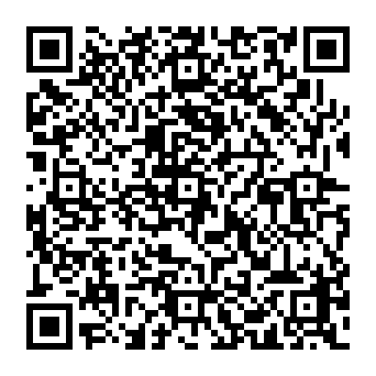 QR 7864362
