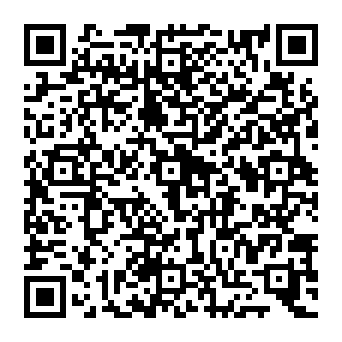 QR 7864eca