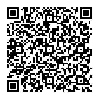QR 7864f09