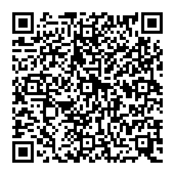 QR 7865174