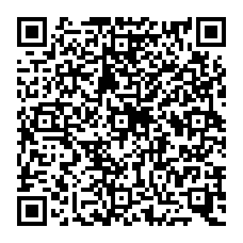 QR 78654c5