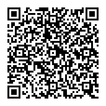 QR 78655cd