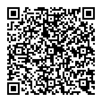 QR 7865b27