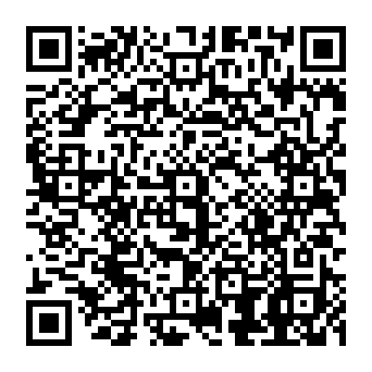 QR 7865e93