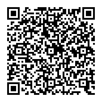 QR 7866039