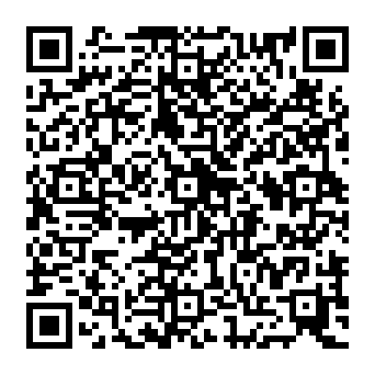 QR 78664ed