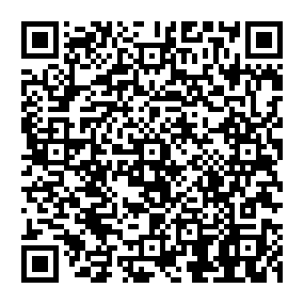 QR 78665a0