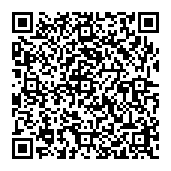 QR 7866a2f