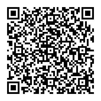 QR 7866f25