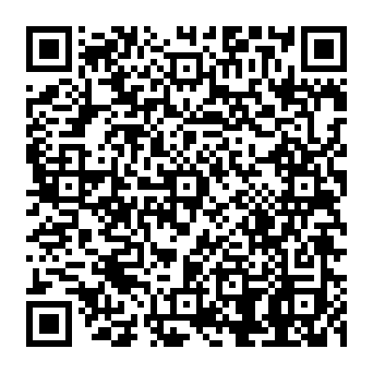 QR 7866f5c