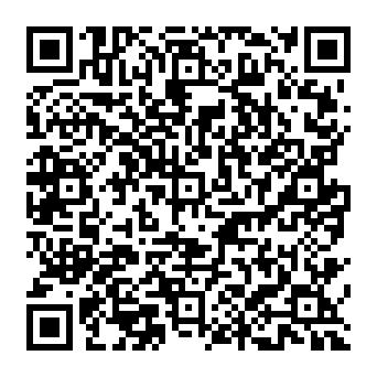 QR 78671f1