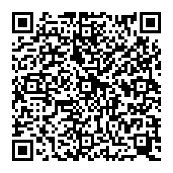 QR 78674f6