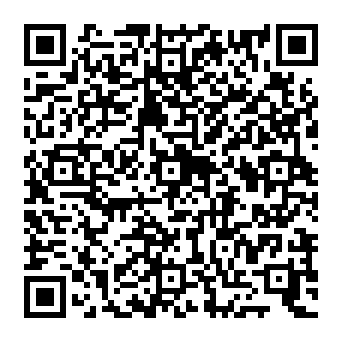QR 78676b9