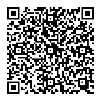 QR 786795f