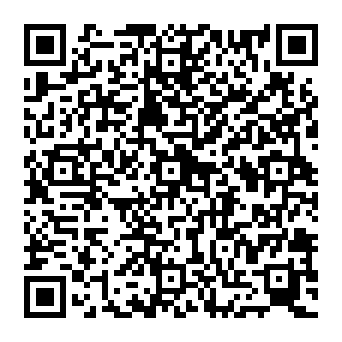 QR 7867c6f