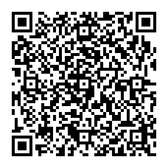 QR 7867e37