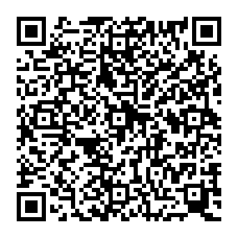 QR 786846f