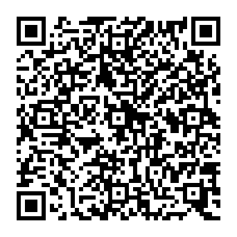QR 7868c20